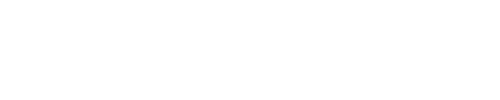 6262BET.com